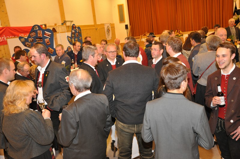 n_Bild-013 D90_ASKOPRO_12764.jpg